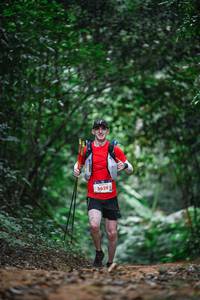 BIB: 5628
                            <button type="button" onclick="openModal(22496726)" class="btn btn-primary btn-sm float-right btn-popup" data-toggle="modal" data-target=".modal-high-quality">
                        <i class="fas fa-shopping-cart"></i> Add to Cart
                    </button>
                                            <button type="button" onclick="isThisMe(22496726, true)" class="btn btn-success btn-sm float-right btn-popup btn-isme hidden" data-toggle="tooltip" data-placement="bottom" title="นี่คือรูปของคุณใช่ไหม คลิกที่นี่เพื่อเอาเข้าอัลบั้ม">
                        <i class="fas fa-plus"></i> Add to album
                    </button>
                    <button type="button" onclick="isThisMe(22496726, false)" class="btn btn-warning btn-sm float-right btn-popup btn-isnotme hidden">
                        <i class="fas fa-ban"></i> Remove from album
                    </button>